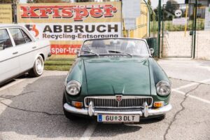 Gössendorf-27-09 (1)