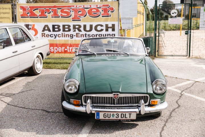 Gössendorf-27-09 (1)