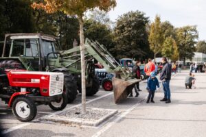 Gössendorf-27-09 (10)