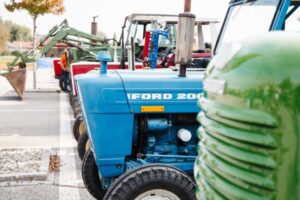 Gössendorf-27-09 (100)