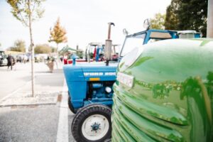 Gössendorf-27-09 (101)