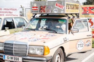 Gössendorf-27-09 (104)