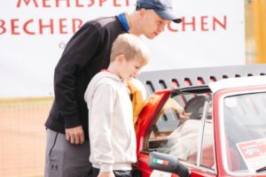 Gössendorf-27-09 (105)