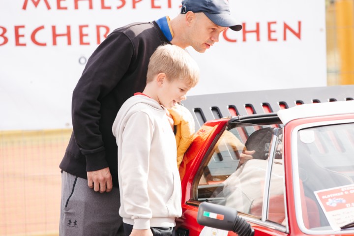 Gössendorf-27-09 (105)