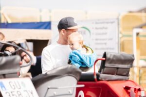 Gössendorf-27-09 (106)