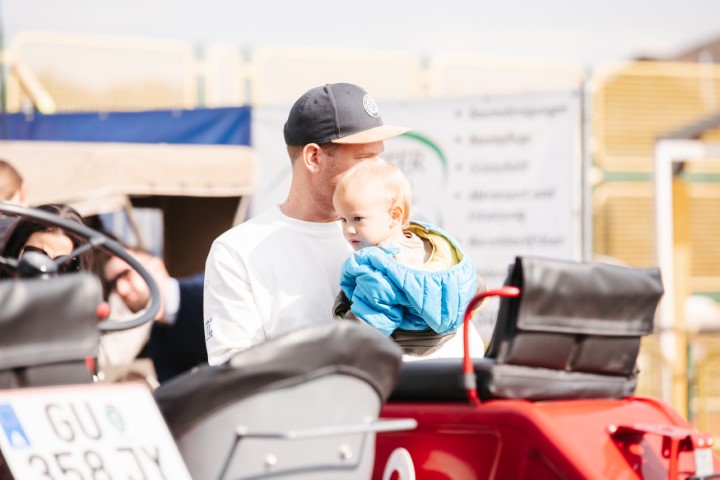 Gössendorf-27-09 (106)