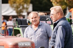 Gössendorf-27-09 (107)