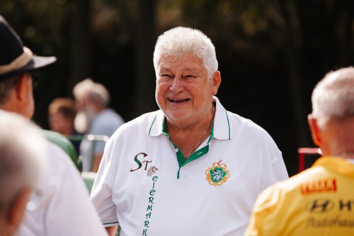 Gössendorf-27-09 (108)