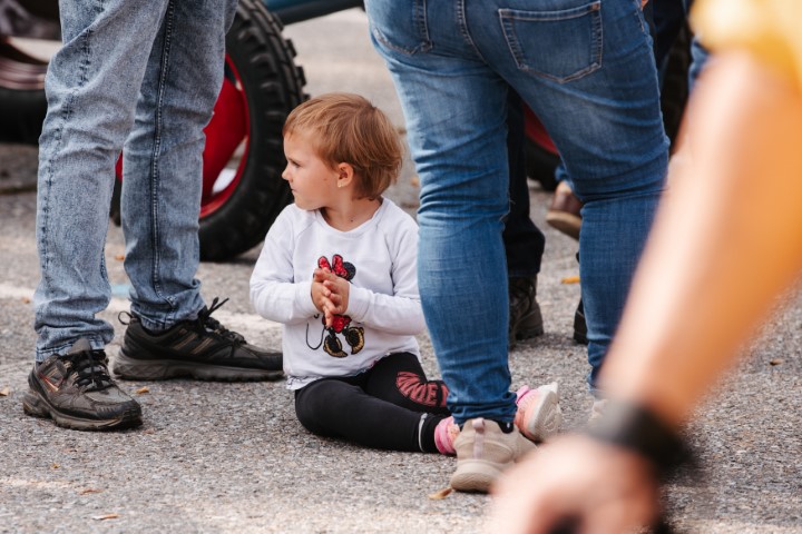 Gössendorf-27-09 (109)