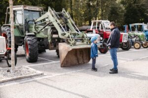 Gössendorf-27-09 (11)