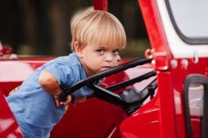 Gössendorf-27-09 (110)