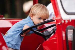 Gössendorf-27-09 (111)