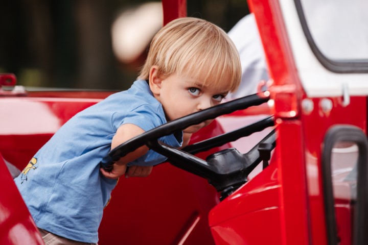 Gössendorf-27-09 (111)