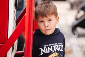 Gössendorf-27-09 (112)