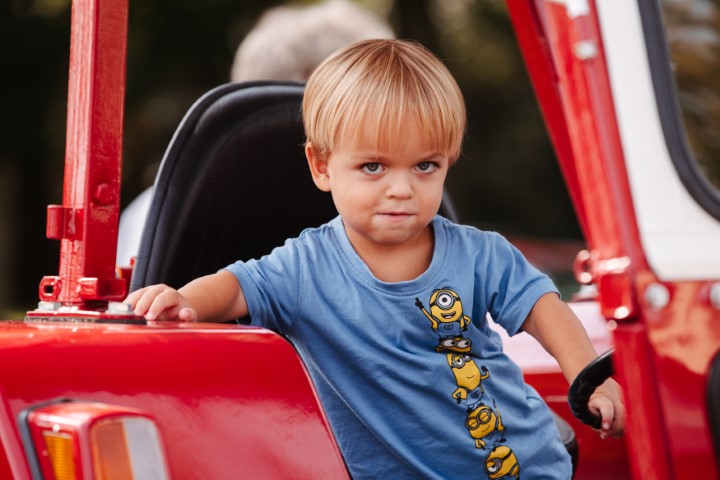 Gössendorf-27-09 (113)