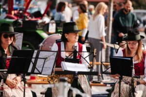 Gössendorf-27-09 (114)