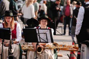 Gössendorf-27-09 (115)