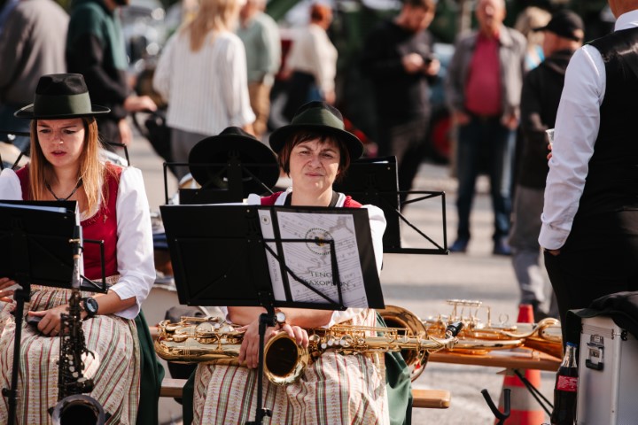 Gössendorf-27-09 (115)