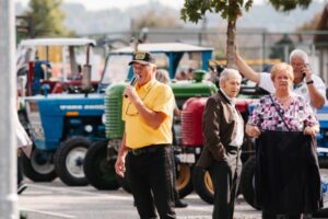 Gössendorf-27-09 (116)