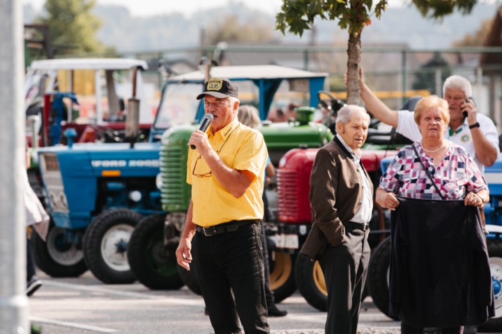 Gössendorf-27-09 (116)
