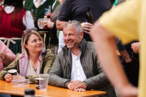 Gössendorf-27-09 (117)