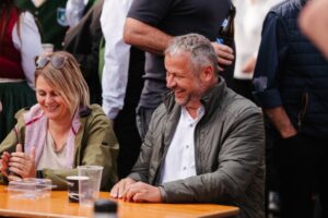 Gössendorf-27-09 (118)