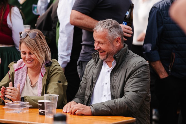 Gössendorf-27-09 (118)