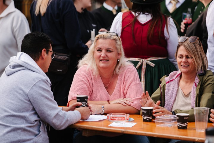 Gössendorf-27-09 (119)