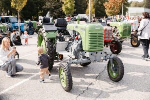 Gössendorf-27-09 (12)