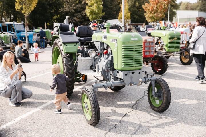 Gössendorf-27-09 (12)