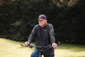 Gössendorf-27-09 (120)