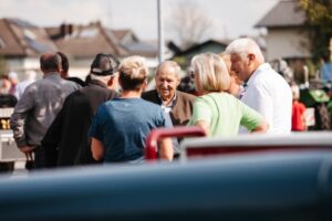 Gössendorf-27-09 (121)