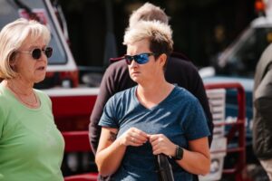 Gössendorf-27-09 (122)