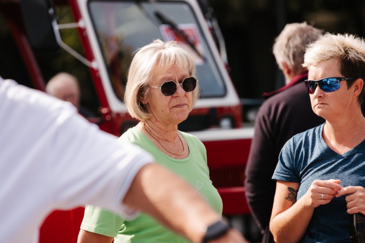 Gössendorf-27-09 (123)