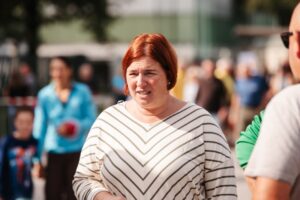 Gössendorf-27-09 (124)