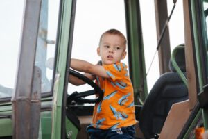 Gössendorf-27-09 (125)