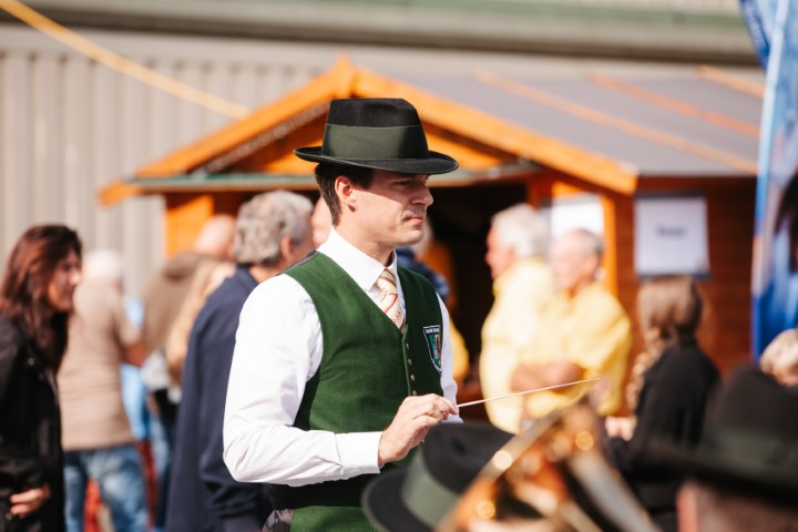 Gössendorf-27-09 (126)