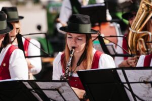 Gössendorf-27-09 (127)