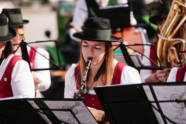 Gössendorf-27-09 (127)