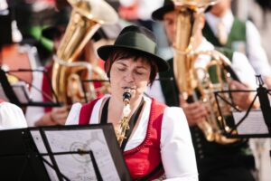 Gössendorf-27-09 (128)