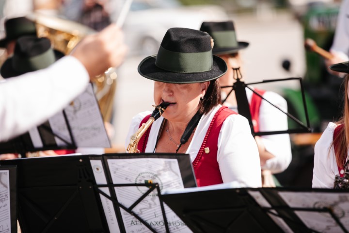 Gössendorf-27-09 (129)