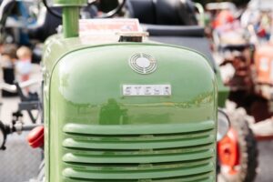 Gössendorf-27-09 (13)