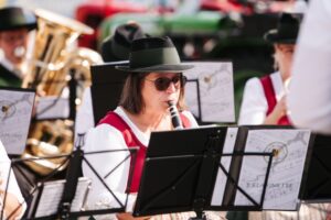 Gössendorf-27-09 (130)