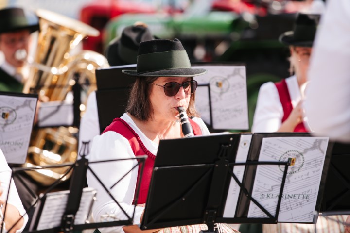 Gössendorf-27-09 (130)