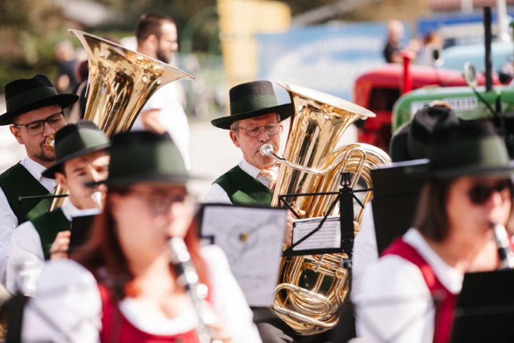 Gössendorf-27-09 (131)