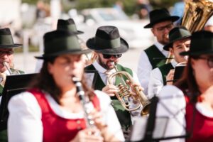 Gössendorf-27-09 (132)