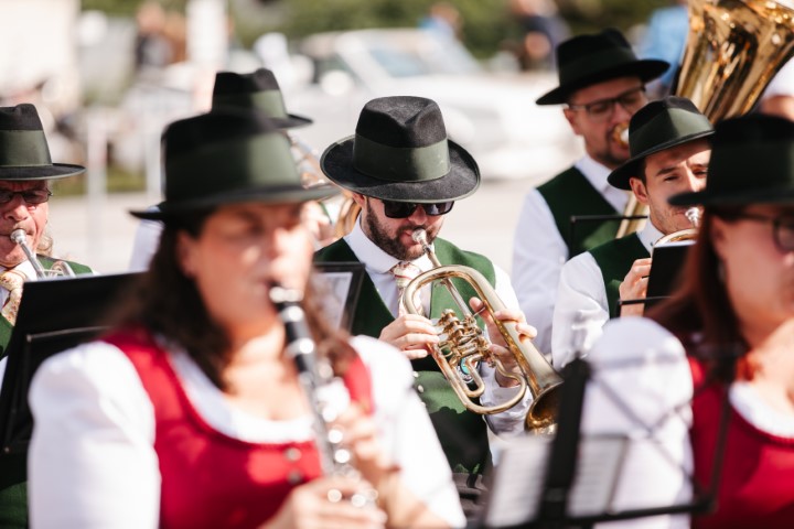 Gössendorf-27-09 (132)