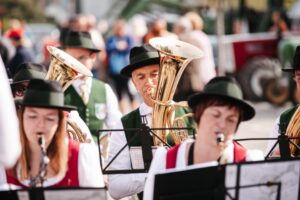 Gössendorf-27-09 (133)