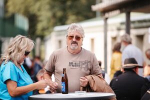 Gössendorf-27-09 (134)