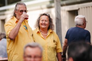 Gössendorf-27-09 (135)